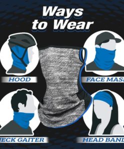 Ear Hangers Non Slip Breathable Face Scarf,Ear Hangers,Breathable Face Scarf,Face Scarf,Ear Hangers Non Slip