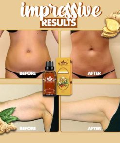 Essential Organic Ginger Oil,Organic Ginger Oil,Ginger Oil,Essential Organic Ginger,Organic Ginger