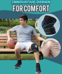 Meniscus Tear Knee Pain,Tear Knee Pain,Knee Pain,Meniscus Tear