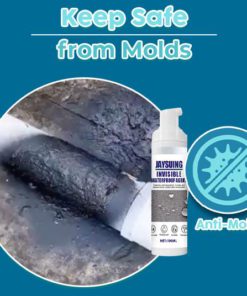 Invisible Anti Leak Sealant Spray,Anti Leak Sealant Spray,Leak Sealant Spray,Sealant Spray