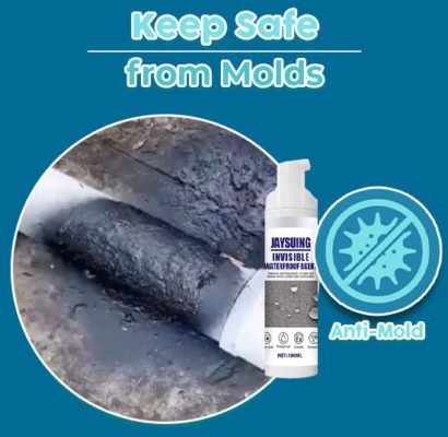 Invisible Anti Leak Sealant Spray,Anti Leak Sealant Spray,Leak Sealant Spray,Sealant Spray