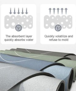 Absorbent Floor Mat,Super Absorbent Floor Mat,Floor Mat,Super Absorbent,Super Absorbent Floor