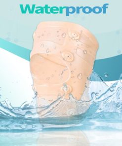 Silicone Comfortable Waterproof Knee Pad,Comfortable Waterproof Knee Pad,Waterproof Knee Pad,Knee Pad