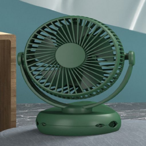 Въздушен циркулационен вентилатор, циркулационен вентилатор, въздушен циркулатор, вентилатор