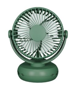Air Circulator Fan,Circulator Fan,Air Circulator,Fan