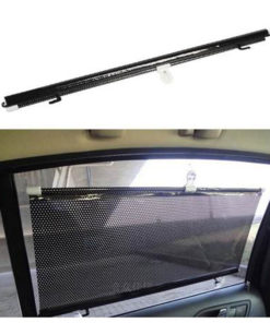 Retractable Car Sun Shade,Car Sun Shade,roller sunshade,Car Sun Shade Protector,Shade Protector