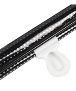 Retractable Car Sun Shade,Car Sun Shade,roller sunshade,Car Sun Shade Protector,Shade Protector