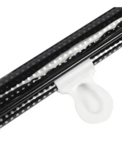 Retractable Car Sun Shade,Car Sun Shade,roller sunshade,Car Sun Shade Protector,Shade Protector