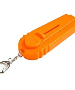 Beer Bottle Opener,Bottle Opener,Beer Bottle