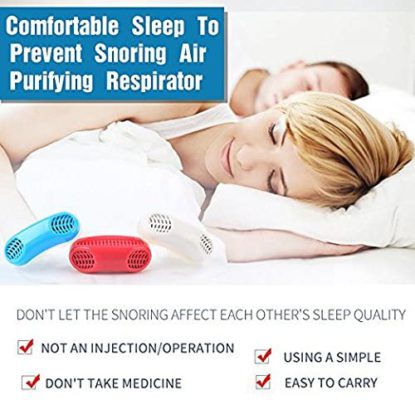 2 in 1 Anti Snoring Air Purifier,2 in 1 Anti Snoring,Anti Snoring,air purifier