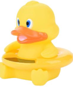 Bath Temperature,Baby Bath,Baby Bath Temperature