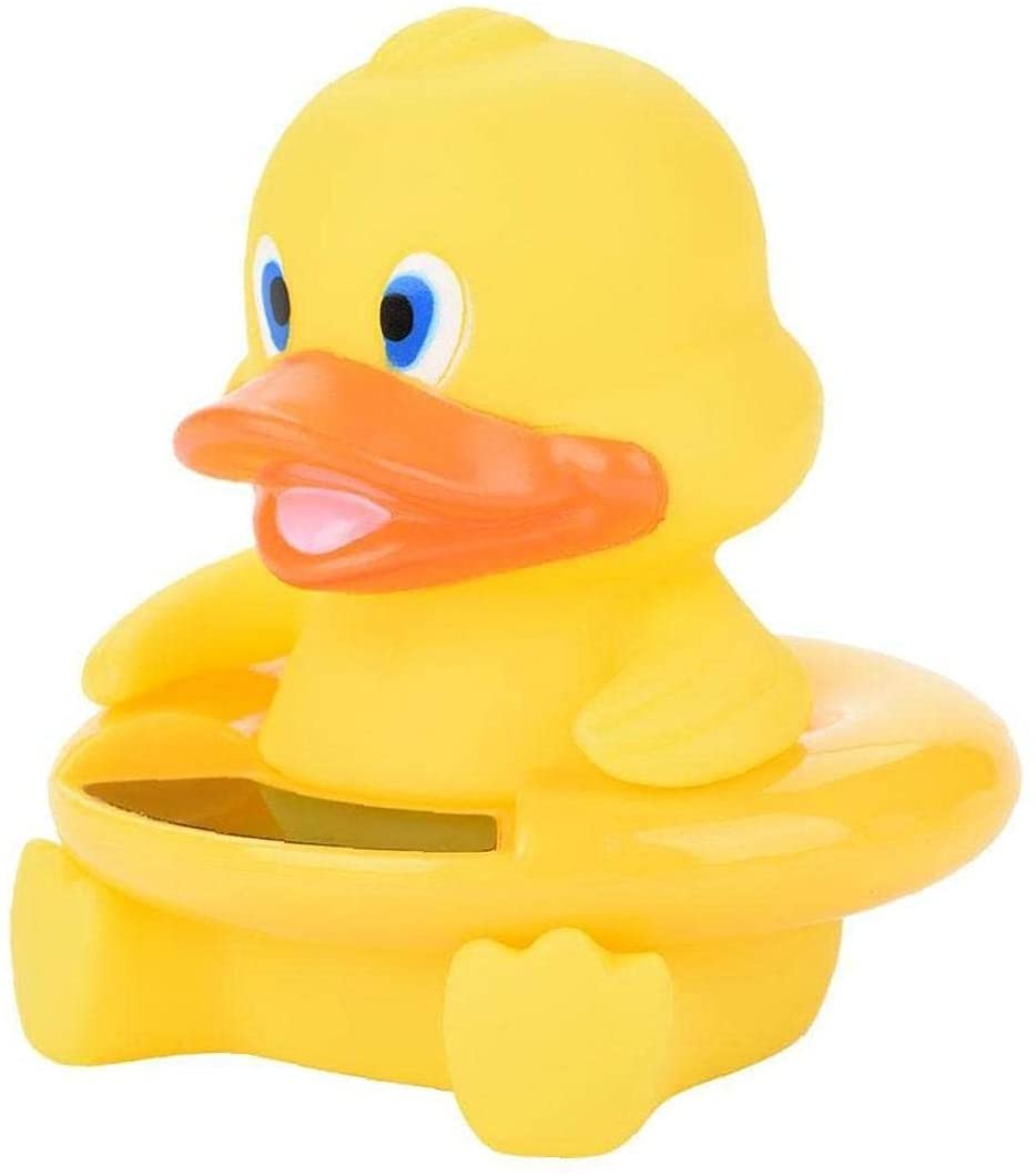 Baby Bath Temperature Online Low Price MOLOOCO