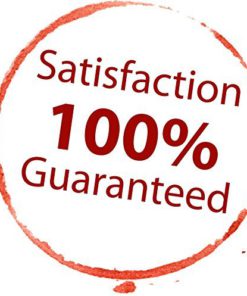 Dental Tooth Polisher,Dental Tooth Polish,Dental Tooth,Tooth Polisher