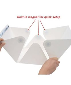 Mini Photography Studio,Mini Photography,Photography Studio