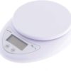 Electronic Kitchen Scale,Kitchen Scale,Electronic Kitchen,Digital Electronic,Digital Electronic Kitchen Scale