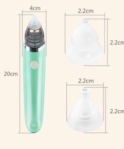 Baby Nasal Aspirator,Nasal Aspirator,Baby Nasal