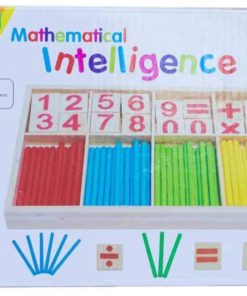 Wooden Learning Toys,Learning Wooden Toys,Education Wooden Toys,Learning Toys,Wooden Toys