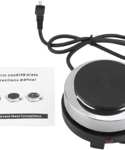 Mini Stove Cooking,Stove Cooking,Mini Stove,Cooking Plate,Mini Stove Cooking Plate