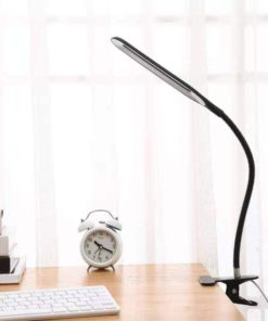 Book Light,USB Book Light,USB Book,LED USB,PC USB