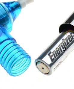 Dental Tooth Polisher,Dental Tooth Polish,Dental Tooth,Tooth Polisher