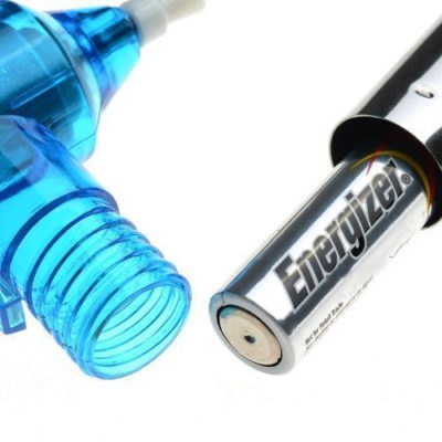 Dental Tooth Polisher,Dental Tooth Polish,Dental Tooth,Tooth Polisher