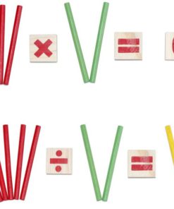 Wooden Learning Toys,Learning Wooden Toys,Education Wooden Toys,Learning Toys,Wooden Toys