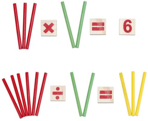 Wooden Learning Toys,Learning Wooden Toys,Education Wooden Toys,Learning Toys,Wooden Toys