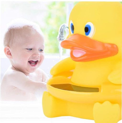 Baby Bath Temperature Online Low Price MOLOOCO