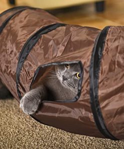 Pet Tunnel,Cat Tunnel,Tunnel