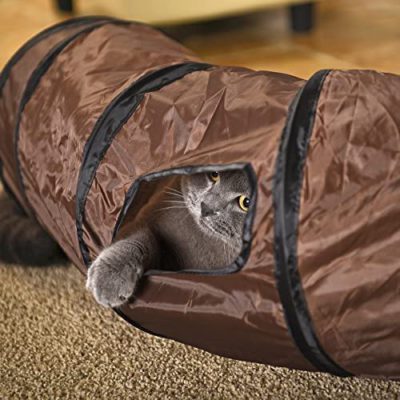 Pet Tunnel,Cat Tunnel,Tunnel