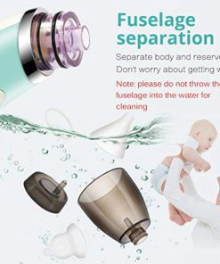 Baby Nasal Aspirator,Nasal Aspirator,Baby Nasal