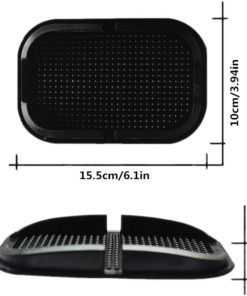 Car Phone Holder,Phone Holder,Car Phone,Car Anti-Slip Smartphone Holder,Smartphone Holder