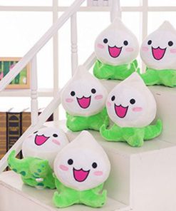 Pachimari Plush,Pachimari Plush Toy,Plush Toy,Stuffed Pachimari