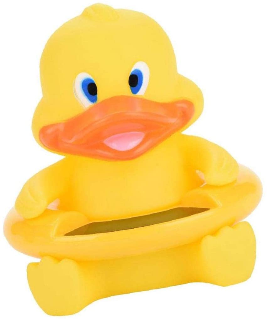 Baby Bath Temperature Online Low Price MOLOOCO