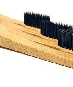 Natural Bamboo,Natural Bamboo Toothbrush,Bamboo Toothbrush