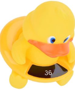 Bath Temperature,Baby Bath,Baby Bath Temperature