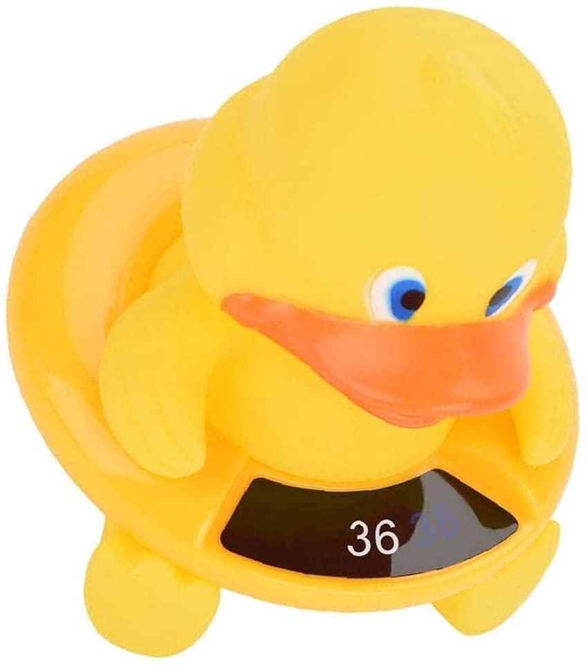 Baby Bath Temperature Online Low Price MOLOOCO