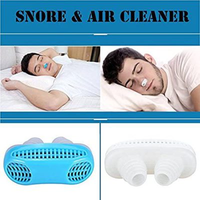 2 in 1 Anti Snoring Air Purifier,2 in 1 Anti Snoring,Anti Snoring,air purifier