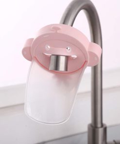 Faucet Extender for Toddlers,Faucet Extender