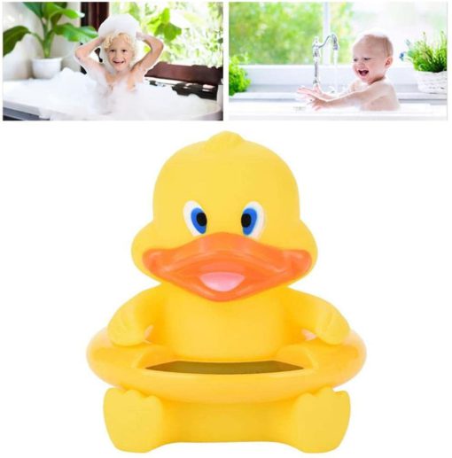 Baby Bath Temperature Online Low Price MOLOOCO