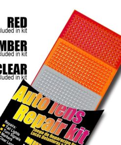 Auto Lens Repair,Lens Repair Kit,Repair Kit,Auto Lens Repair Kit,Lens Repair