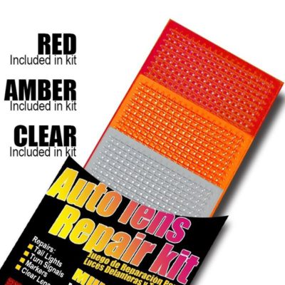 Auto Lens Repair,Lens Repair Kit,Repair Kit,Auto Lens Repair Kit,Lens Repair