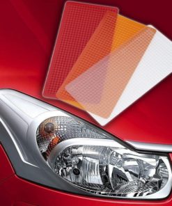 Auto Lens Repair,Lens Repair Kit,Repair Kit,Auto Lens Repair Kit,Lens Repair