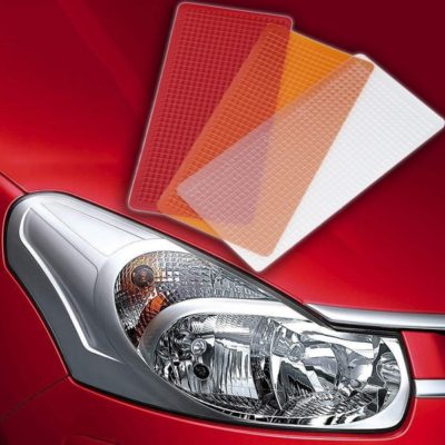 Auto Lens Repair,Lens Repair Kit,Repair Kit,Auto Lens Repair Kit,Lens Repair