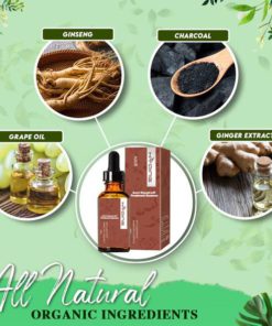 Anti-Dandruff Treatment Essence,Treatment Essence,Anti-Dandruff