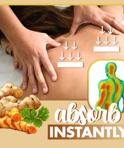 Essential Organic Ginger Oil,Organic Ginger Oil,Ginger Oil,Essential Organic Ginger,Organic Ginger