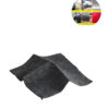 Scratch Eraser,Magic Car Scratch Remover,Car Scratch Remover,Scratch Remover,Car Scratch