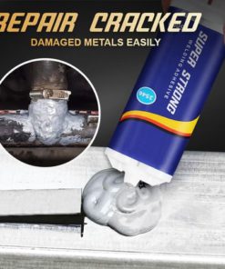 Super Strong Welding Adhesive,Welding Adhesive,Super Strong