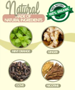 Ultimate Cessation Smoking Clear Patches,Cessation Smoking Clear Patches,Smoking Clear Patches,Clear Patches,Ultimate Cessation