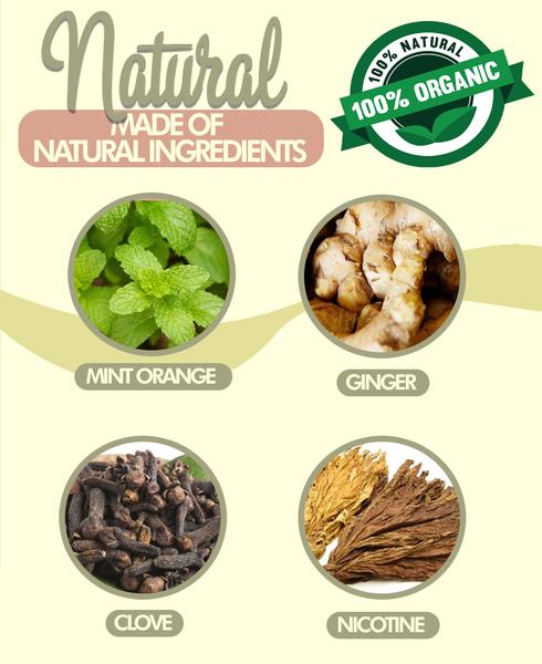 Ultimate Cessation Smoking Clear Patches,Cessation Smoking Clear Patches,Smoking Clear Patches,Clear Patches,Ultimate Cessation